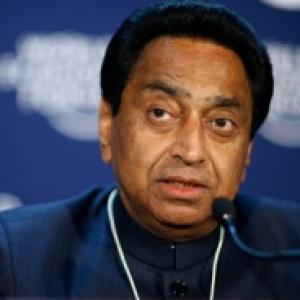 Mittal's remark on India's investment stirs govt
